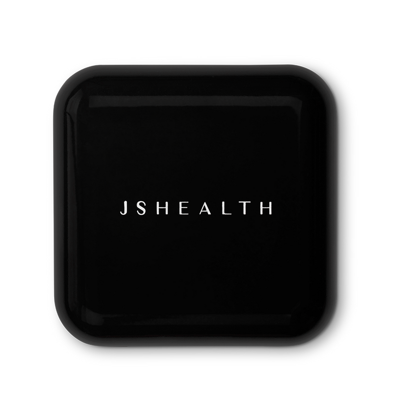 Signature Pill Organizer JSHealth Vitamins US signature-pill-organizer-jshealth-vitamins-us