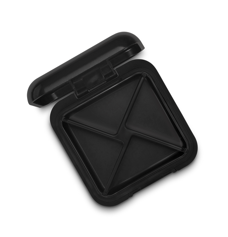 Signature Pill Organizer JSHealth Vitamins US signature-pill-organizer-jshealth-vitamins-us