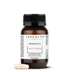 Probiotic (Multi-Strain) Formula