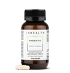 Probiotic (Multi-Strain) Formula