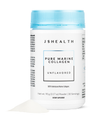 Pure Marine Collagen Formula
