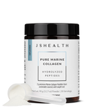 Pure Marine Collagen Formula
