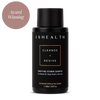 Purifying Vitamin Shampoo - Cleanse + Revive - Default Title