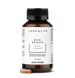 Skin Bright+ Formula