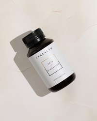 Skin + Digestion Formula