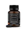 Sleep+ Formula