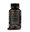 Sleep+ Formula