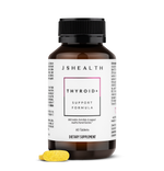 Thyroid+ Formula