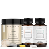 Future Wellness Trio