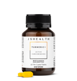 Turmeric+ Formula