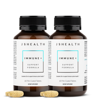 Immune+ Formula
