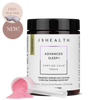 Advanced Sleep+ Powder