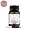 Vaginal Probiotic+