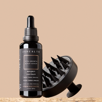 Vita-Growth Scalp Serum