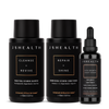 Root-to-Tip Hair Revival Bundle