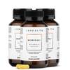 Berberine+ Formula