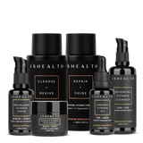 Complete Vitamin Beauty System