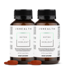 Detox + Debloat Formula