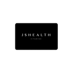 JSHealth Vitamins Gift Card