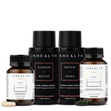 Inside-Out Beauty Bundle