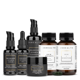 Inside-Out Skin Elevation Bundle
