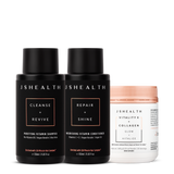 Lush Locks + Vitality Bundle