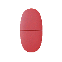Metabolism+ Formula