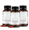 Formule Détox + Anti-ballonnements - Cure de 3 mois