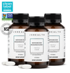 Formule avancée Magnésium+ - Cure de 3 mois