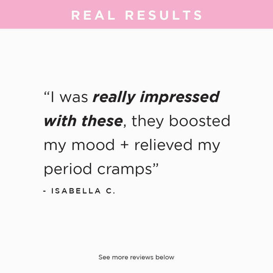 Hormone + PMS Support Twin Pack - SIX MONTH SUPPLY