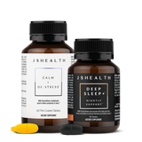 Sweet Dreams Bundle