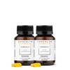 Turmeric+ Formula