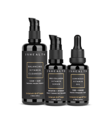 Hydrate + Renew Bundle