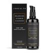 Balancing Vitamin Cleanser - 100ml - Default Title