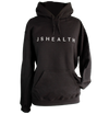 JSHealth Hoodie