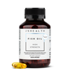 Fish Oil Formula