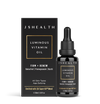 Luminous Vitamin Oil - 30ml - Default Title