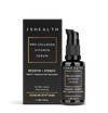 Pro-Collagen Vitamin Serum - 30ml - Default Title