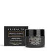 Probiotic Vitamin Moisturizer - 50ml - Default Title