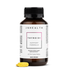 Thyroid+ Formula