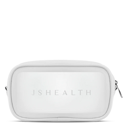 JSHealth Travel Bag Subscriber Gift