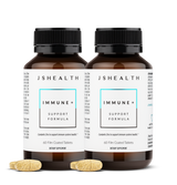 Immune+ Twin Pack - 2 Months Supply